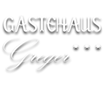 Haus Greger
